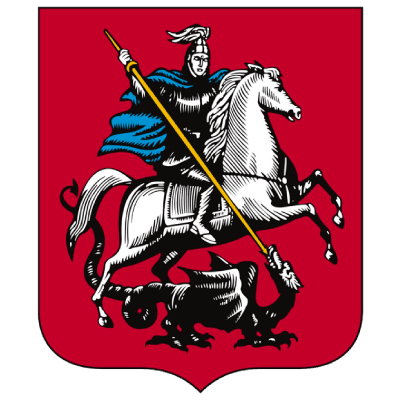 Департамент средств массовой информации и рекламы города Москвы