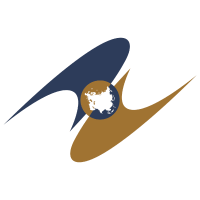 Евразийская экономическая комиссия