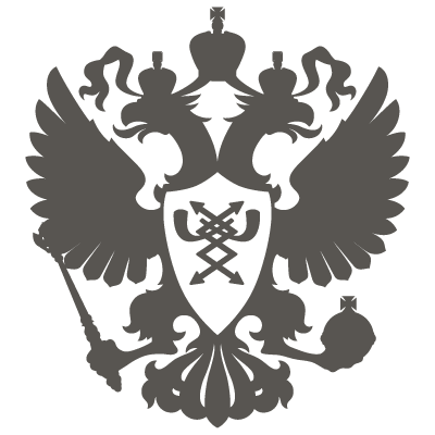 Министерство цифрового развития