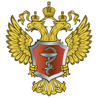 Министерство здравоохранения