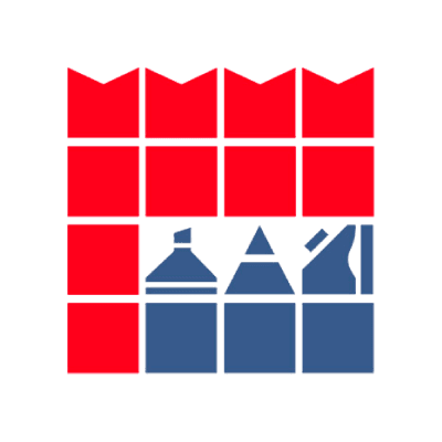 ОАО «МОСПРОЕКТ-2» имени М.В. ПОСОХИНА