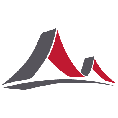 АО «Моспроект-3»