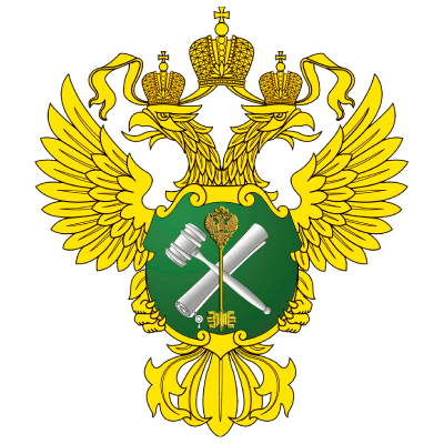 росимущество