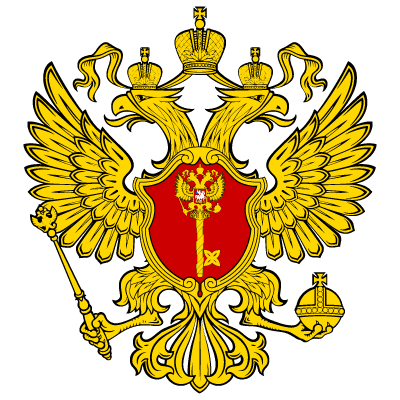 Управление делами Президента